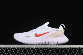 Picture of Nike Free _SKUfw19954213973543368fw